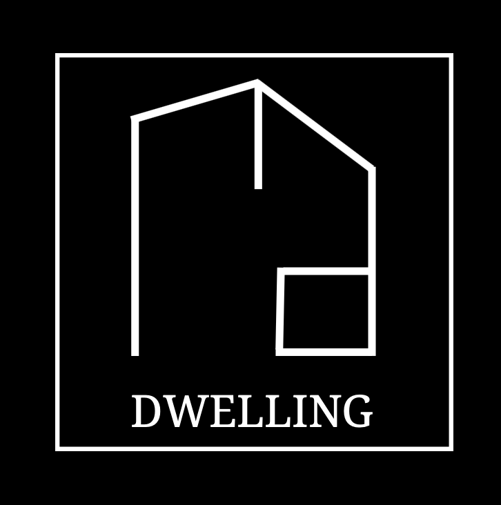 dwelling.africa